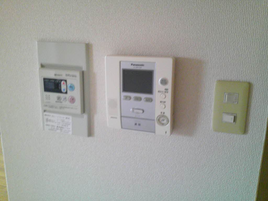 モナーク・シャトー 0306号-9