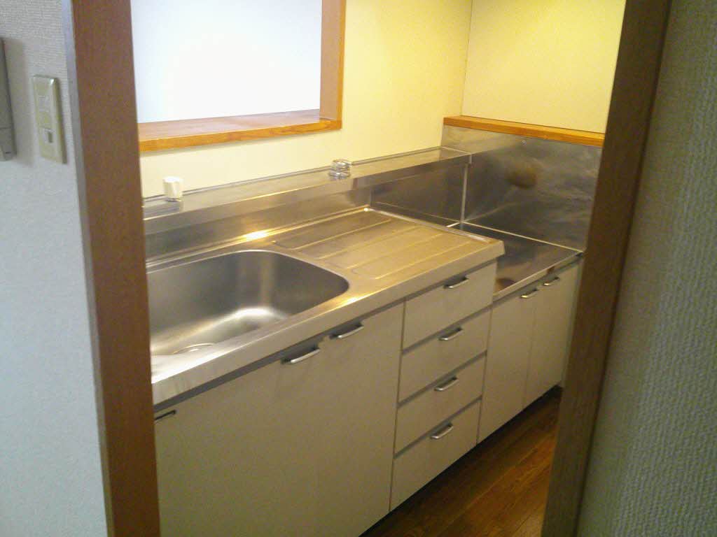 モナーク・シャトー 0306号-10