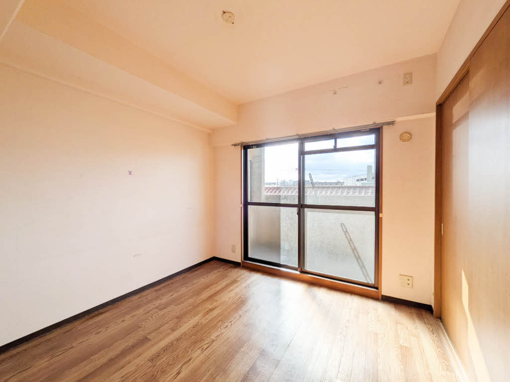 モナーク・シャトー 0307号-2