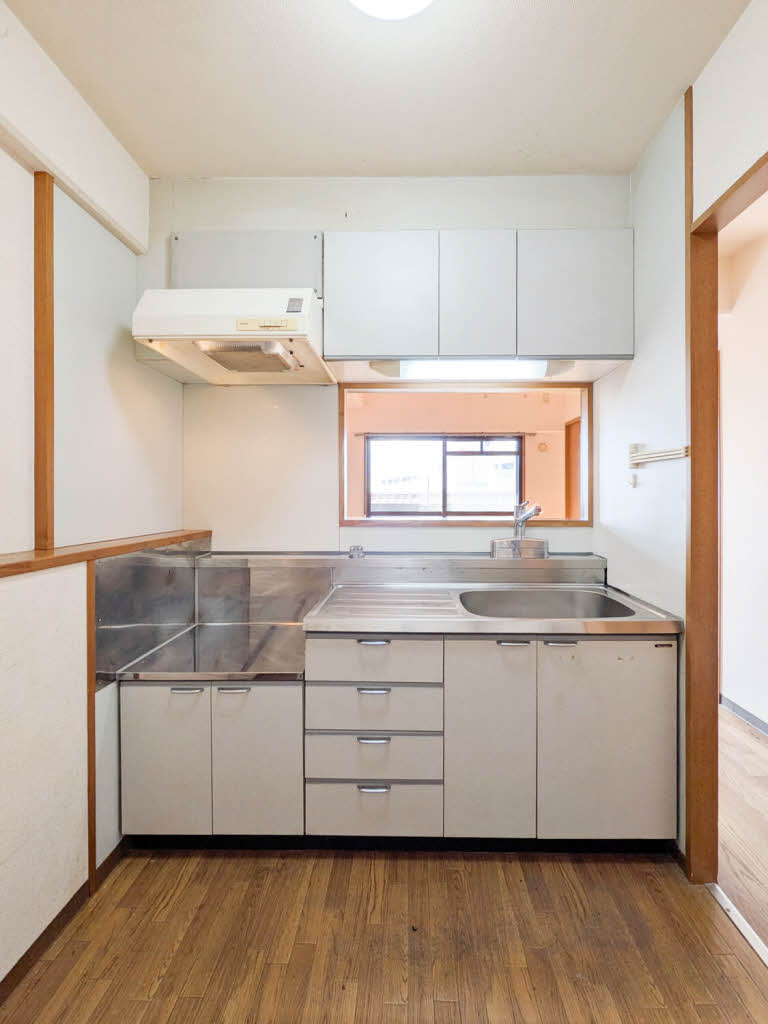 モナーク・シャトー 0307号-4