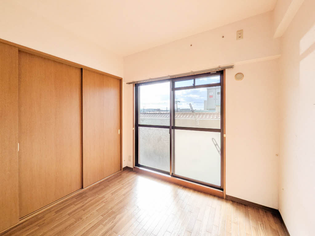 モナーク・シャトー 0307号-5