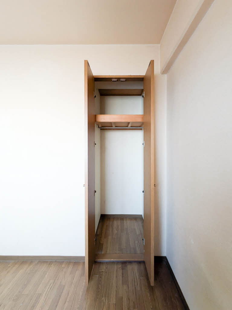 モナーク・シャトー 0307号-6