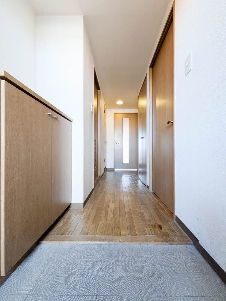 モナーク・シャトー 0307号-7