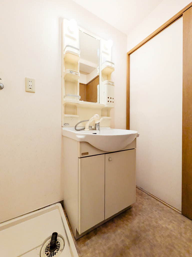 モナーク・シャトー 0307号-9