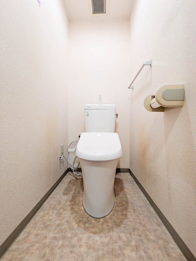 モナーク・シャトー 0307号-11