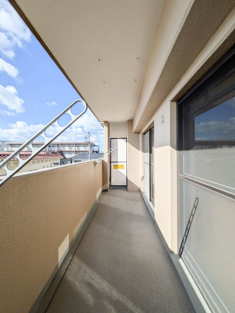 モナーク・シャトー 0307号-12