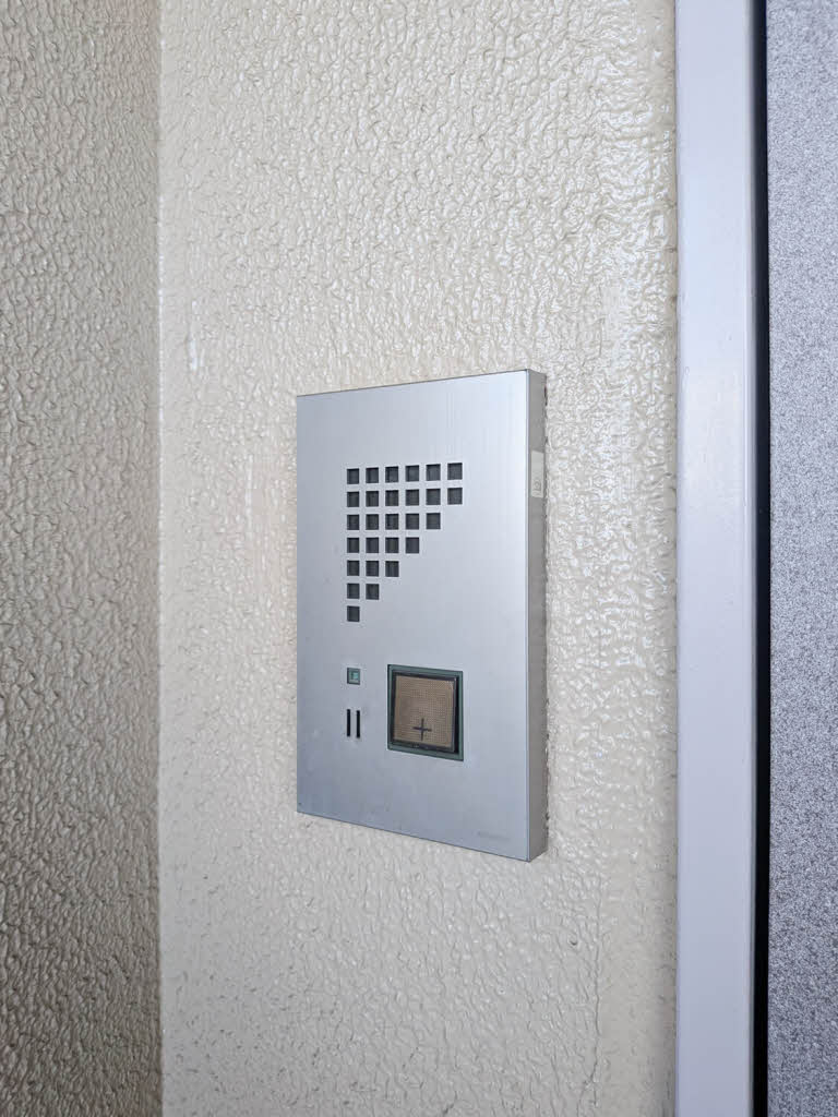 モナーク・シャトー 0307号-14