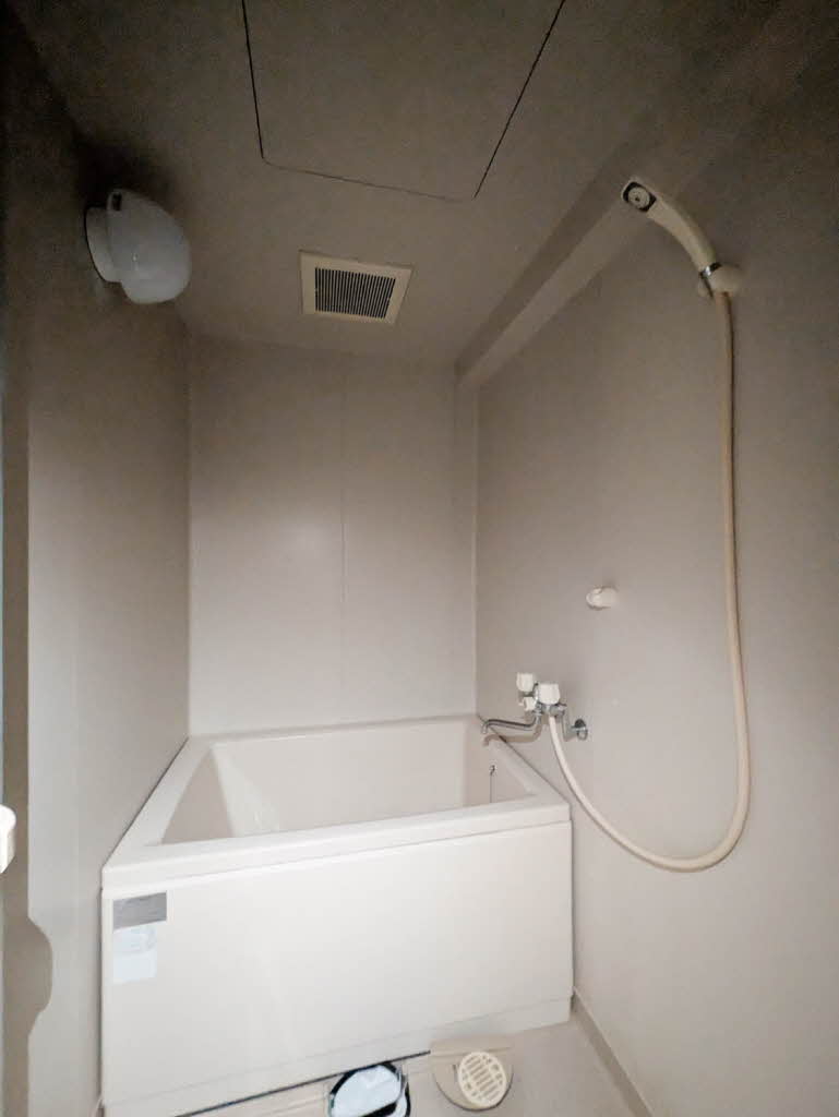 モナーク・シャトー 0405号-9