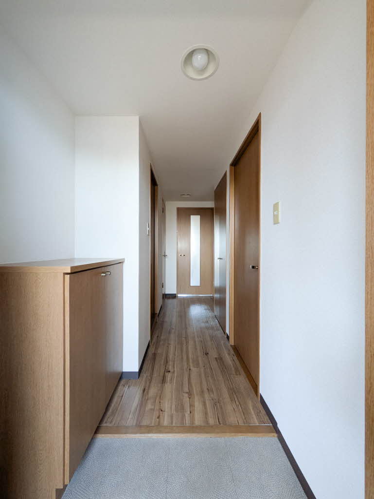 モナーク・シャトー 0405号-11