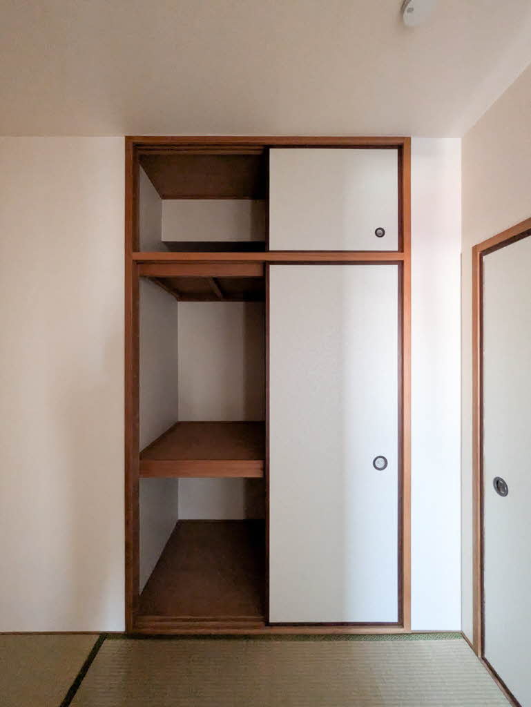 モナーク・シャトー 0405号-12