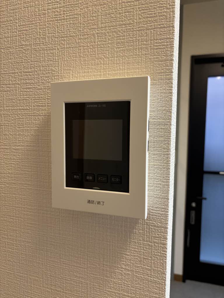ＣＬＡＩＲ　嵯峨　貸家-15