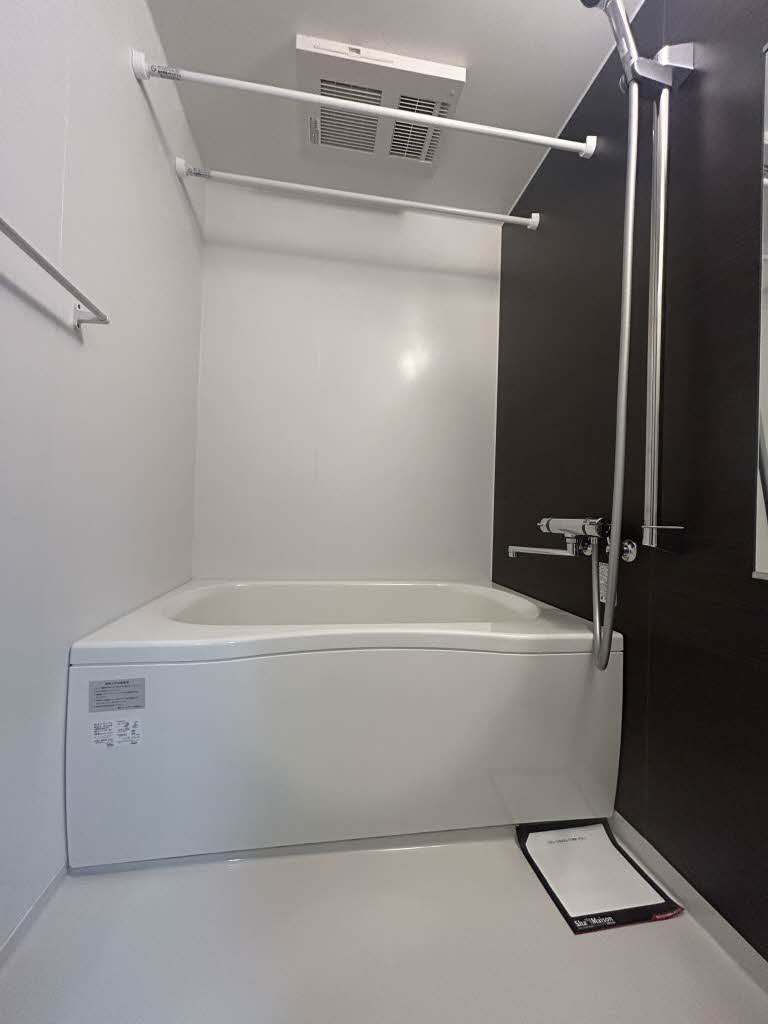 ロイヤルコートワダ 0105号-6