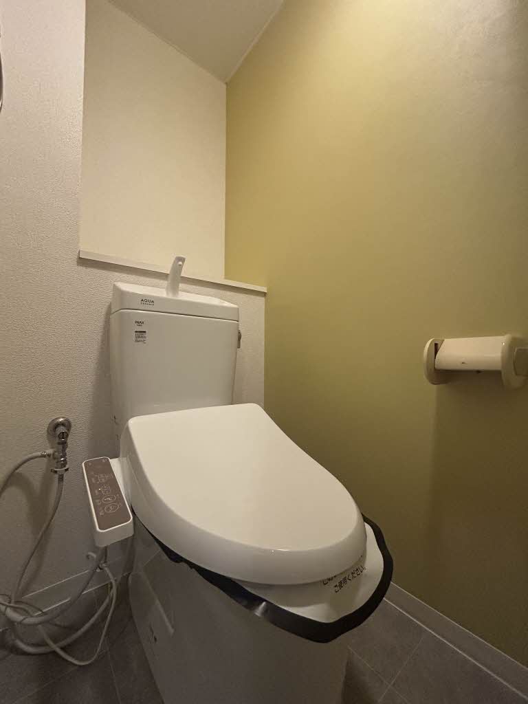 ロイヤルコートワダ 0105号-7