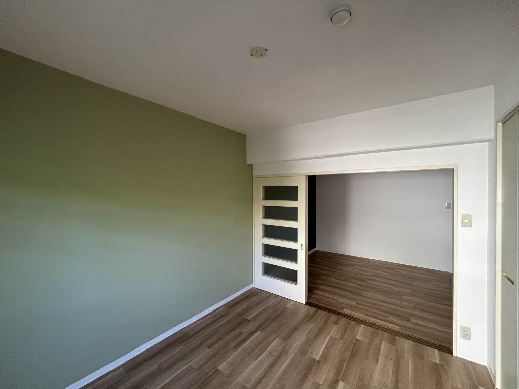 ロイヤルコートワダ 0205号-5