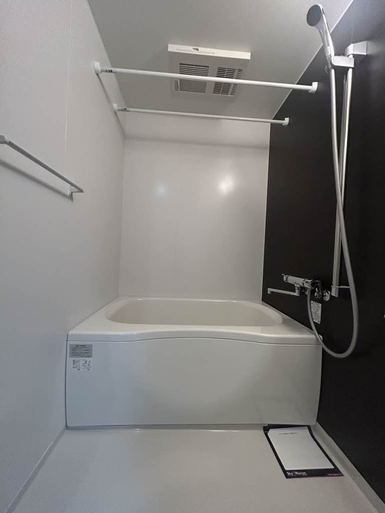 ロイヤルコートワダ 0205号-8