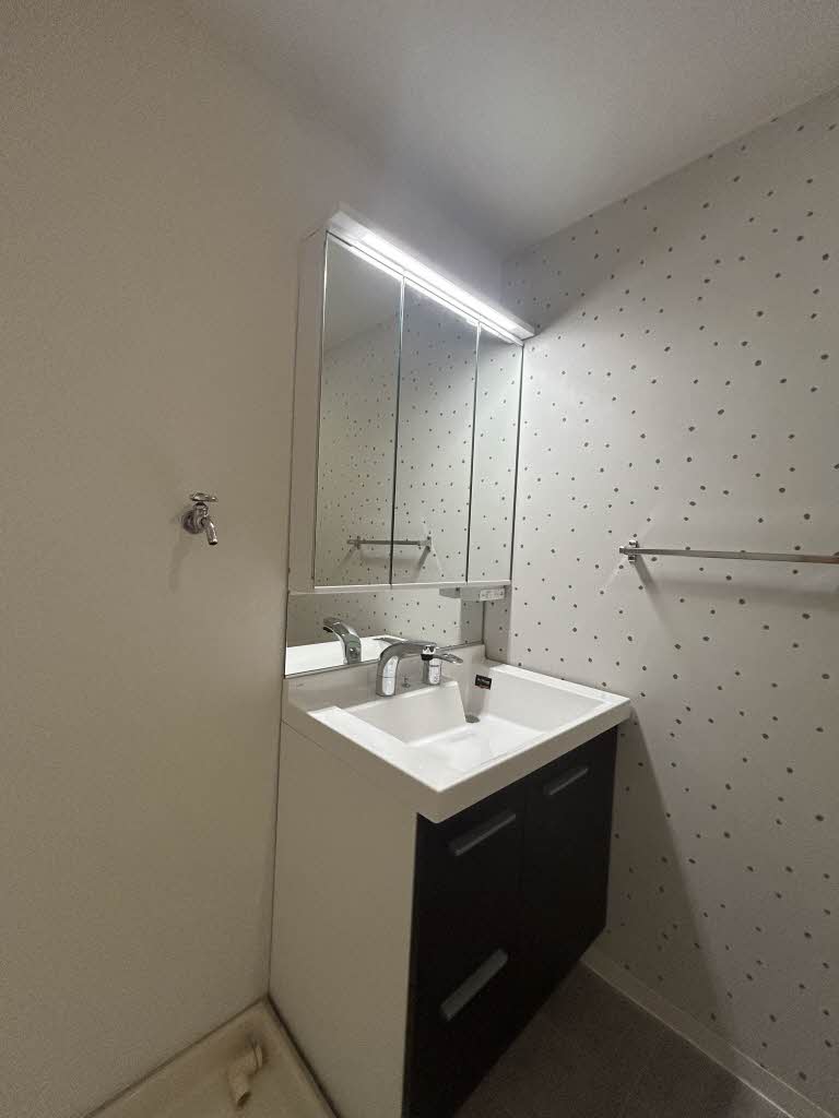 ロイヤルコートワダ 0205号-10