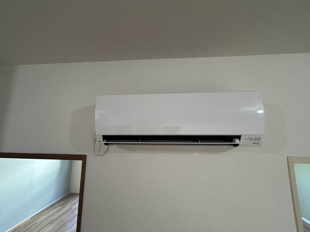 ロイヤルコートワダ 0205号-13