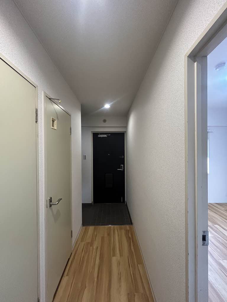 ロイヤルコートワダ 0307号-10