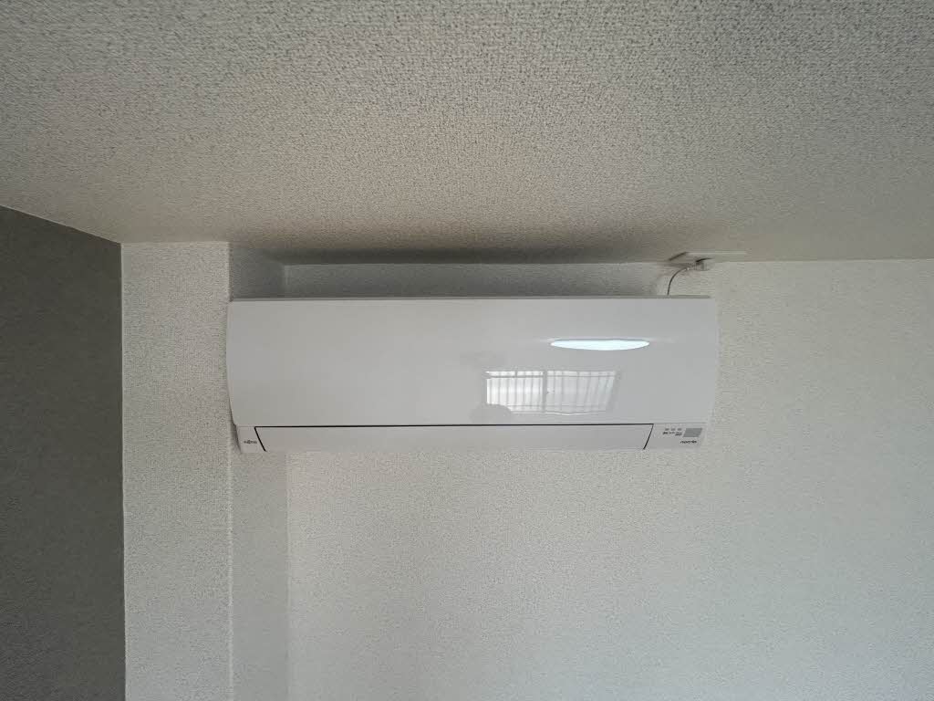 ロイヤルコートワダ 0307号-13