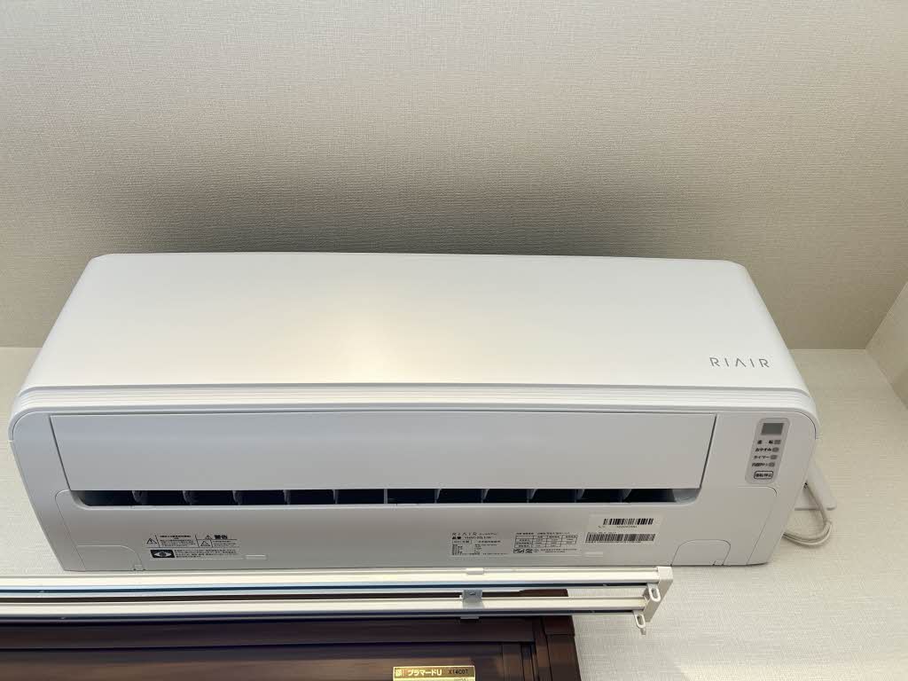 その他画像3
