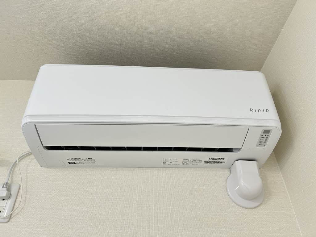 その他画像6