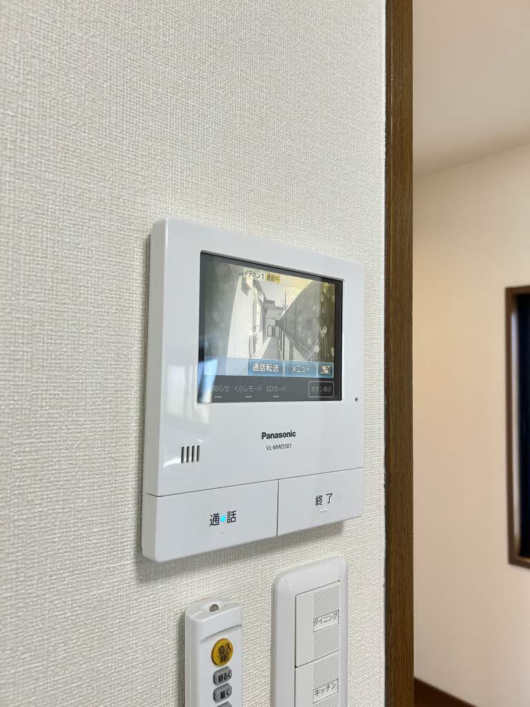 その他画像13