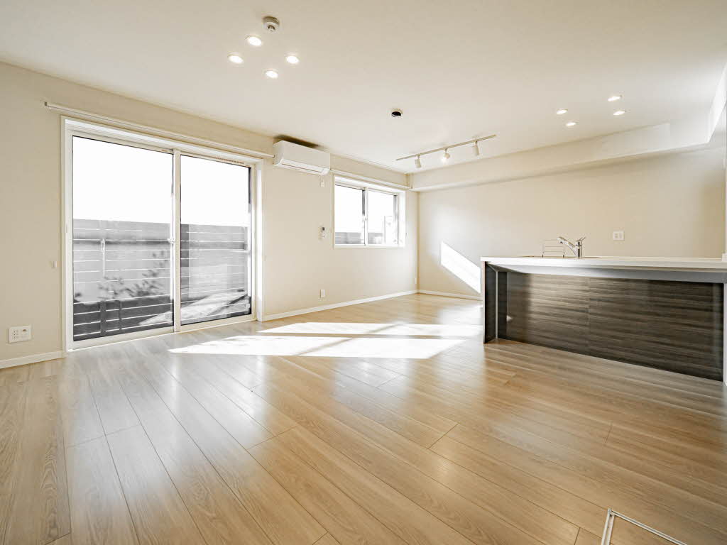 シャーメゾン　コート 0103号-3