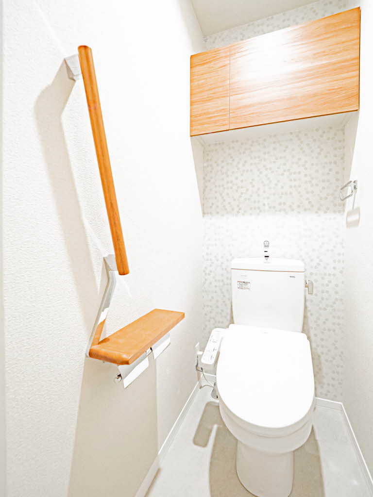 シャーメゾン　コート 0103号-6