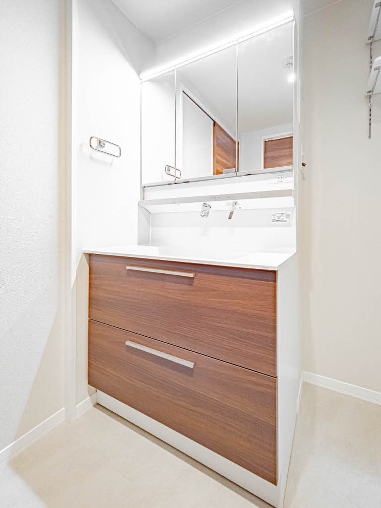 シャーメゾン　コート 0103号-7