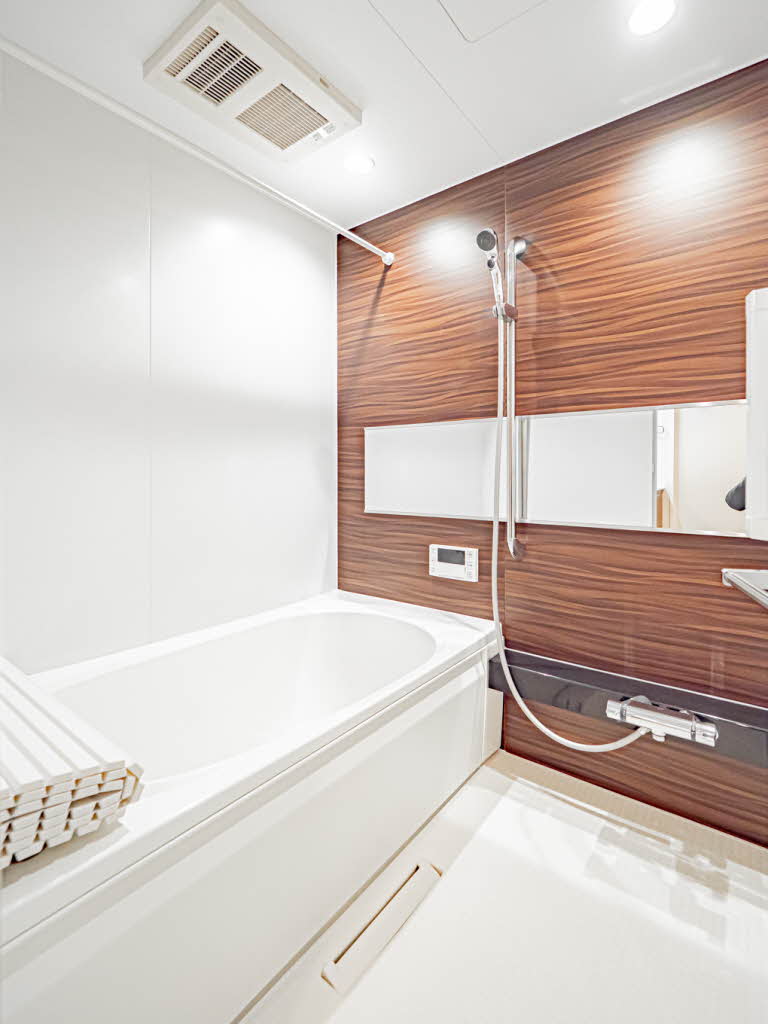 シャーメゾン　コート 0103号-8