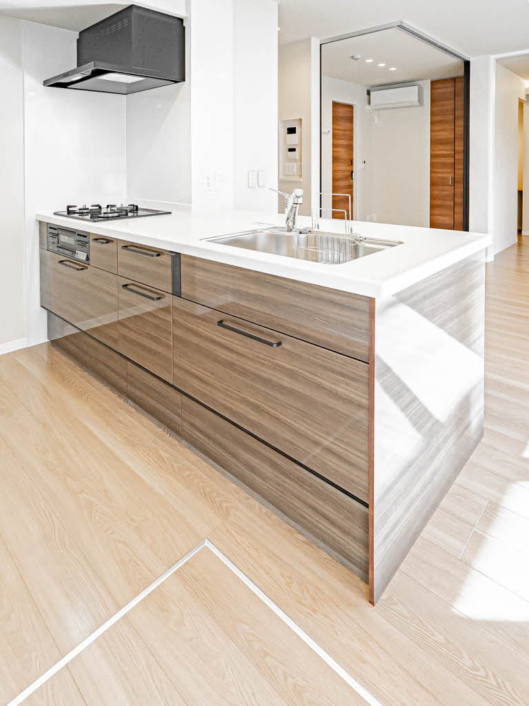 シャーメゾン　コート 0103号-9