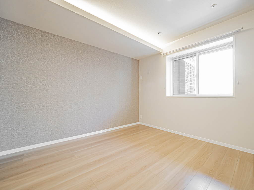 シャーメゾン　コート 0103号-10