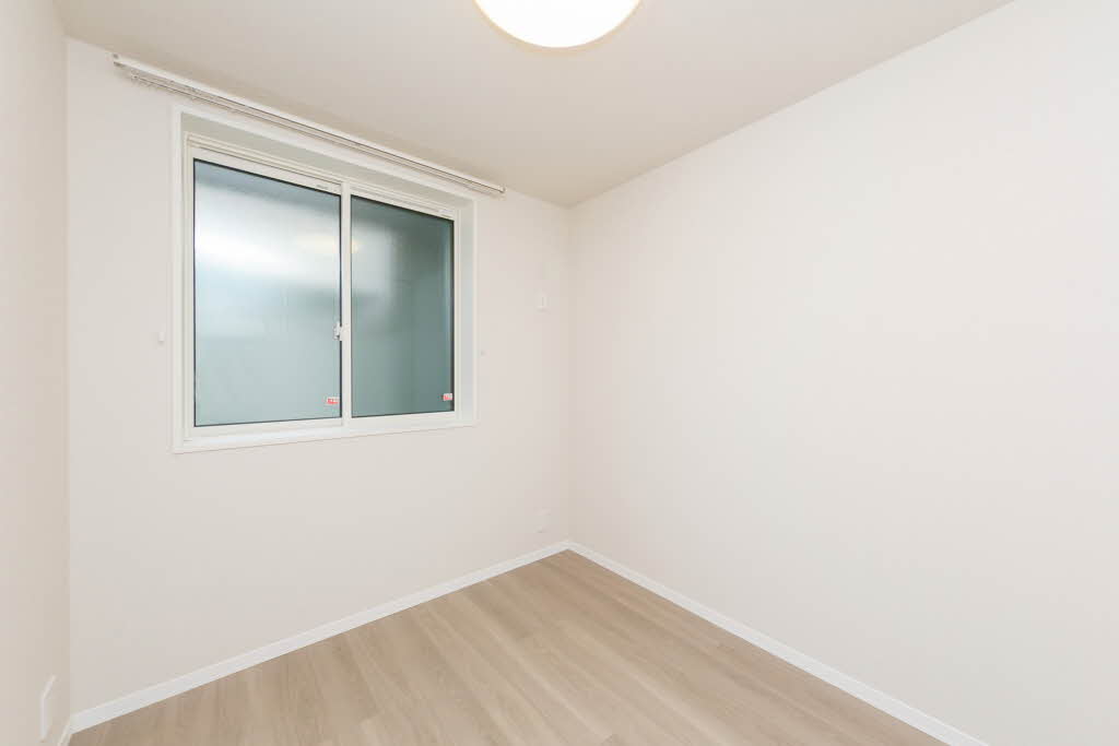 シャーメゾン　クロワール 0101号-8