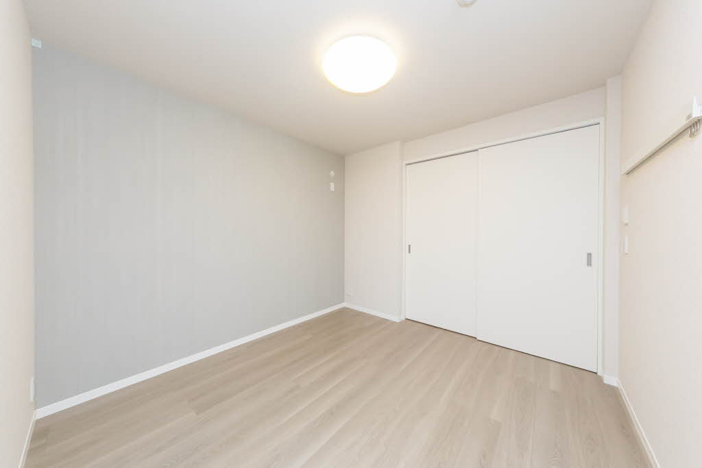 シャーメゾン　クロワール 0101号-9