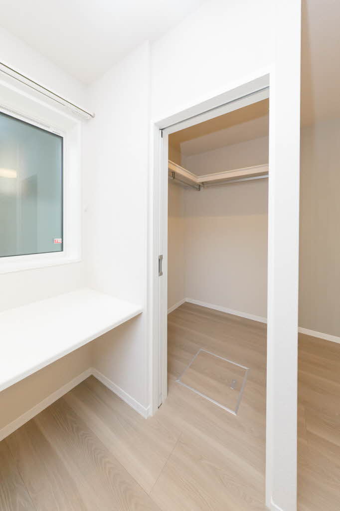 シャーメゾン　クロワール 0101号-10