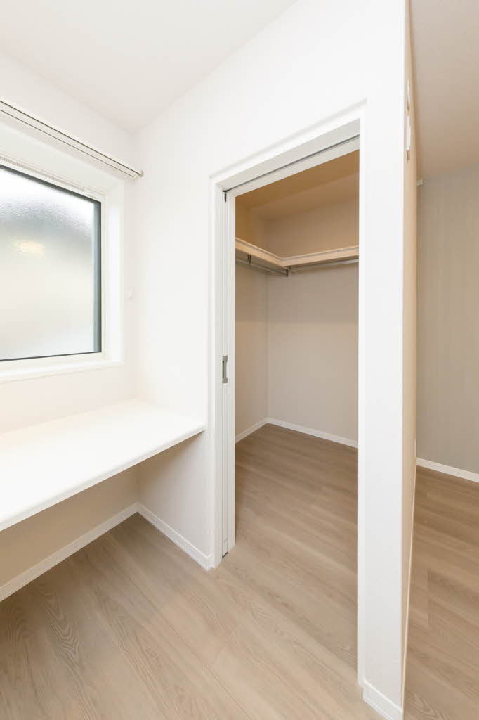 シャーメゾン　クロワール 0201号-10