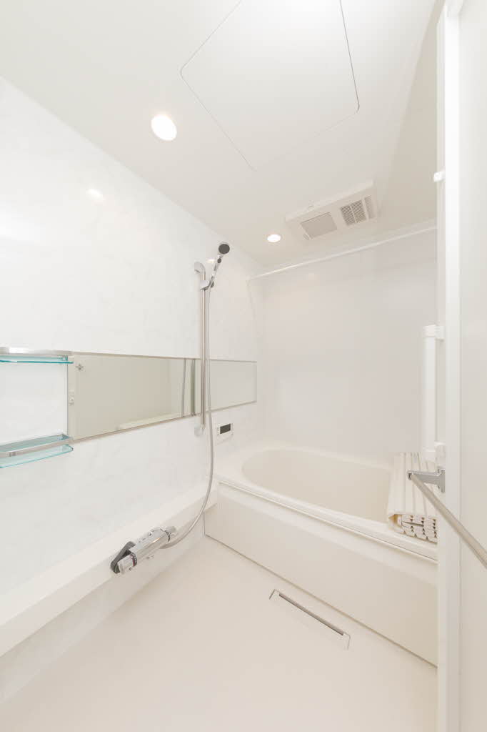 シャーメゾン　クロワール 0301号-6