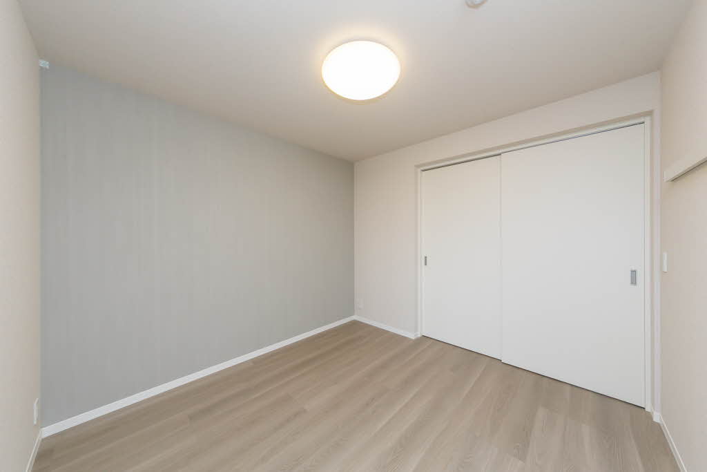 シャーメゾン　クロワール 0301号-10