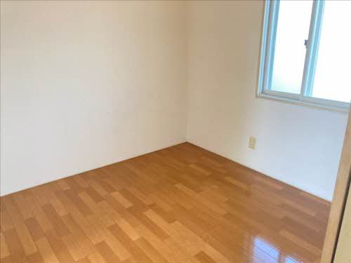 ヴェル・リーブル A102号-3