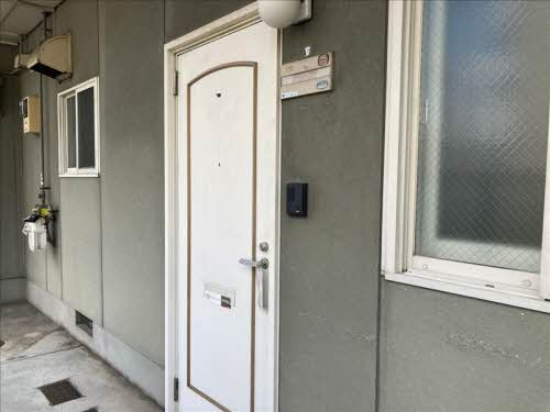 ヴェル・リーブル A102号-6