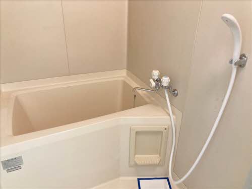 ヴェル・リーブル A102号-7