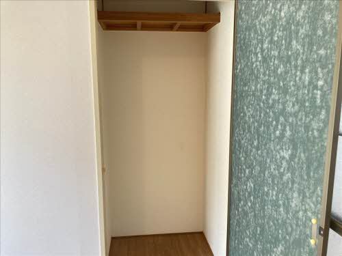 ヴェル・リーブル A102号-8