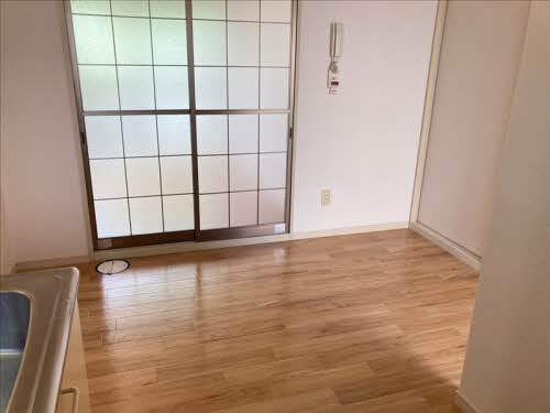 ヴェル・リーブル A102号-11