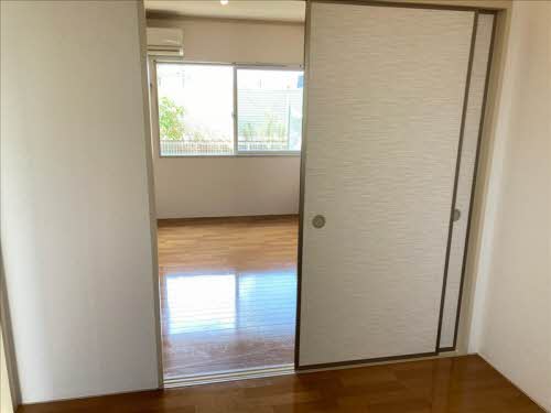 ヴェル・リーブル A102号-14