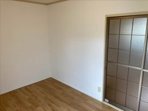 ヴェル・リーブル A103号-4