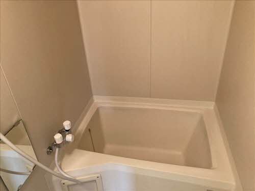 ヴェル・リーブル A103号-7