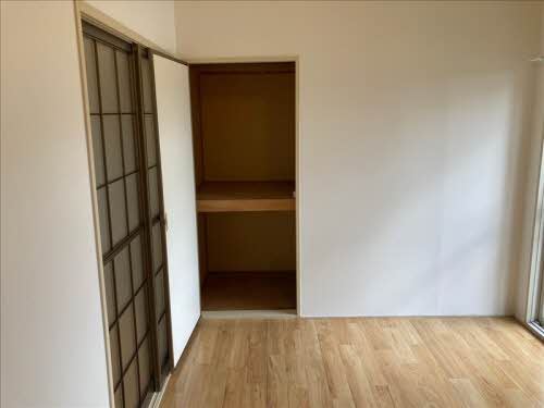 ヴェル・リーブル A103号-11