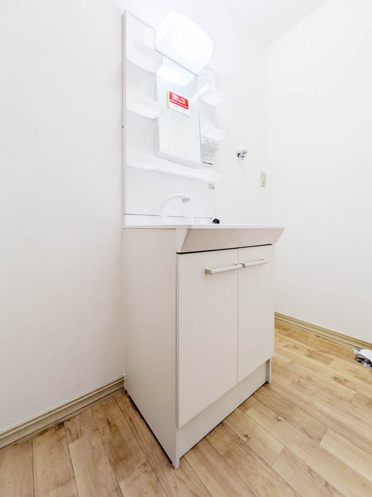 ヴェル・リーブル B203号-7