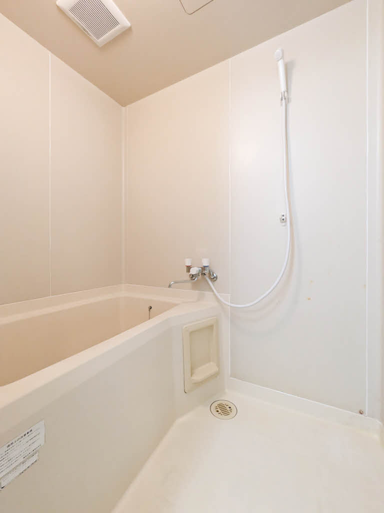 ヴェル・リーブル B203号-8