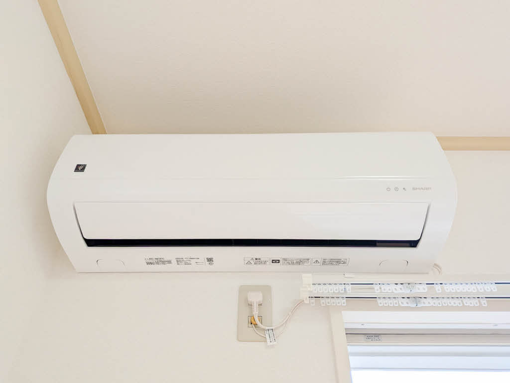 ヴェル・リーブル B203号-14